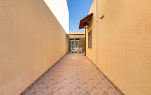 1749 Villetta Alessandra