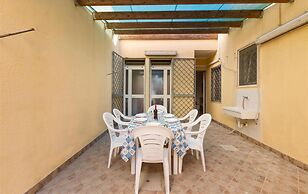 1749 Villetta Alessandra