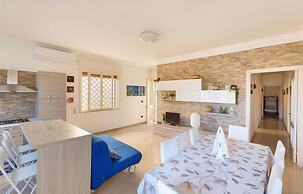 1749 Villetta Alessandra