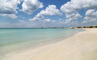 1749 Villetta Alessandra