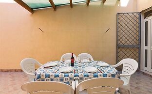 1749 Villetta Alessandra