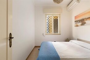 1749 Villetta Alessandra