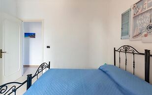 1749 Villetta Alessandra