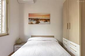 1749 Villetta Alessandra