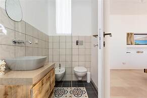 1978 Borgo Maresca by Perle di Puglia