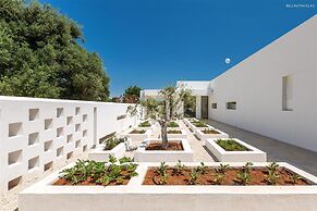 1978 Borgo Maresca by Perle di Puglia