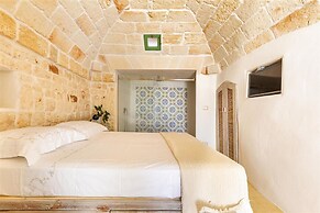 1978 Borgo Maresca by Perle di Puglia