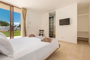 1978 Borgo Maresca by Perle di Puglia