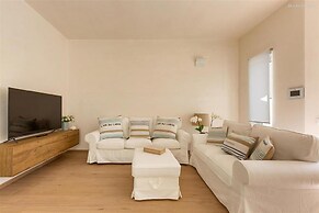 1962 La Giada in Maruggio