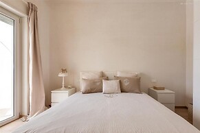 1962 La Giada in Maruggio