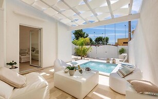 1962 La Giada in Maruggio