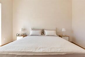 1962 La Giada in Maruggio