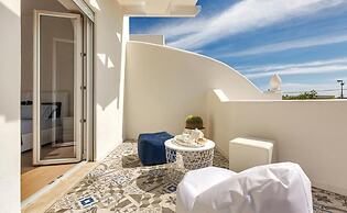 1962 La Giada in Maruggio