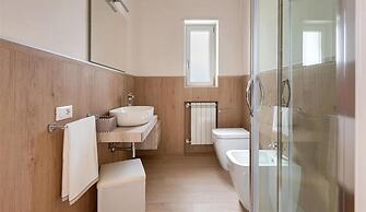 1962 La Giada in Maruggio