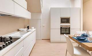 1962 La Giada in Maruggio