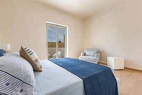 1962 La Giada in Maruggio