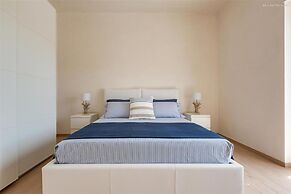 1962 La Giada in Maruggio