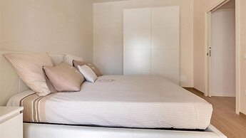 1962 La Giada in Maruggio