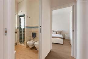 1962 La Giada in Maruggio