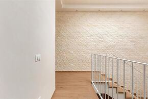 1962 La Giada in Maruggio