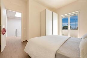 1962 La Giada in Maruggio