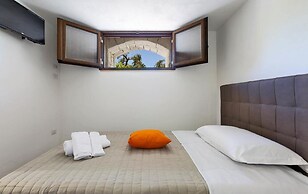 1963 Villa Ajeni by Perle di Puglia
