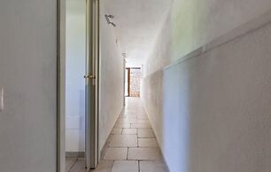 1963 Villa Ajeni by Perle di Puglia