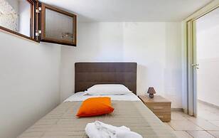 1963 Villa Ajeni by Perle di Puglia