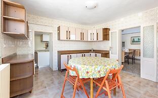 2043 Antica Dimora Stasi by Barbarhouse