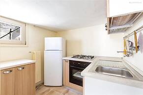 2043 Antica Dimora Stasi by Barbarhouse