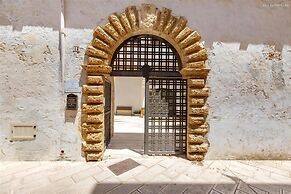 2043 Antica Dimora Stasi by Barbarhouse