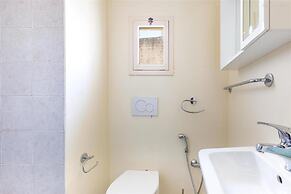 2043 Antica Dimora Stasi by Barbarhouse