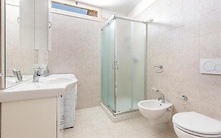 2043 Antica Dimora Stasi by Barbarhouse