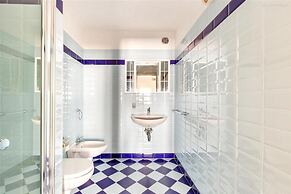 2043 Antica Dimora Stasi by Barbarhouse