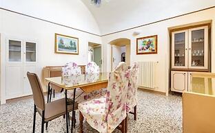 2043 Antica Dimora Stasi by Barbarhouse