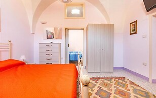 2043 Antica Dimora Stasi by Barbarhouse