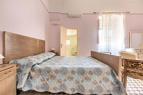 2043 Antica Dimora Stasi by Barbarhouse