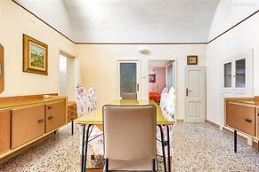 2043 Antica Dimora Stasi by Barbarhouse