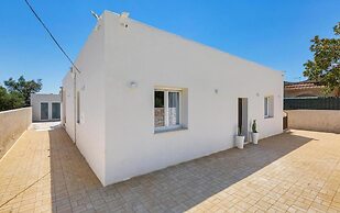 2055 Villa San Teodoro