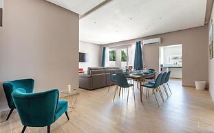 2055 Villa San Teodoro