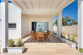 2055 Villa San Teodoro