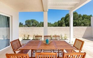 2055 Villa San Teodoro