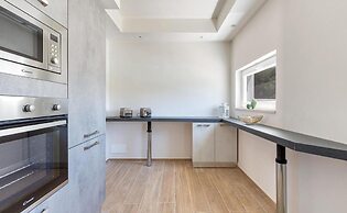 2055 Villa San Teodoro