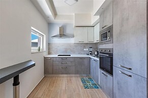 2055 Villa San Teodoro