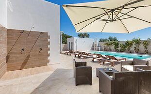 2055 Villa San Teodoro