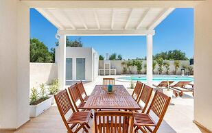 2055 Villa San Teodoro