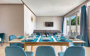 2055 Villa San Teodoro