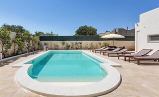 2055 Villa San Teodoro