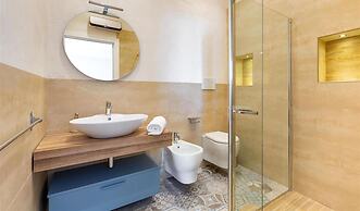 2055 Villa San Teodoro