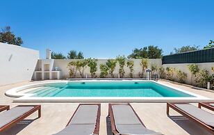 2055 Villa San Teodoro